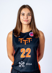 Enija  Kivite