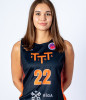Enija  Kivite