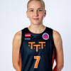 Enija Paula Vīksne