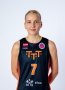 Enija Paula Vīksne