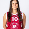 Emilija  Trofimenko