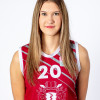 Anete  Ozoliņa