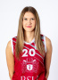 Anete  Ozoliņa