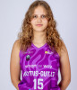 Viltautė  Jasmontaitė
