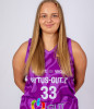 Kamilė  Žukaitė