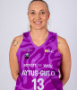 Kristė  Timofejeva