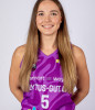 Karolina  Kazočiūnaitė