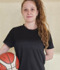 Monika  Stočkuvienė