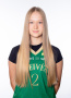 Leila  Vencevičiūtė
