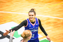 108 naudingumo balus sugeneravusi klaipėdiečių trijulė talžė Talino ekipą