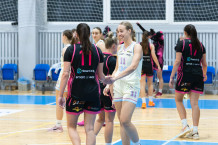 Išlaikyta staigmena, istorinė „Patriočių“ pergalė ir trileris pajūryje