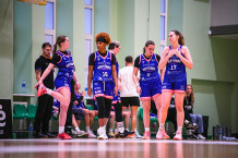 „Smart Way MLKL“ direktoriaus paaiškinimas dėl atšaukto „Neptūno“ mačo Šiauliuose