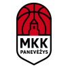 MKK Panevėžys
