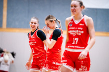 „Smart Way MLKL“ atkrintamųjų finišas: finalų tvarkaraštis