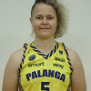 Inga  Andrijauskienė