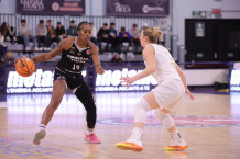 Italijoje – „Kibirkšties-TOKS“ pagriebtas bilietas į aštuntfinalį