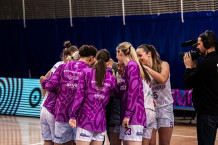 Alytuje – 17-metės spindesys, lemiamas šturmas ir saldus revanšas