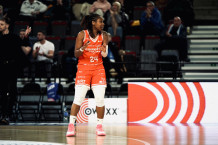 „Kibirkštis-TOKS“ uraganiniu puolimu pratęsė idealią sezono atkarpą uostamiestyje