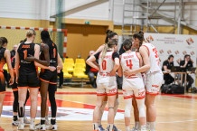 Klampiame mūšyje „Kibirkštis-TOKS“ darsyk įrodė pranašumą prieš TTT