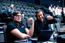 „Karalienės taurės“ startas: istorinį šansą medžiojančios šiaulietės ir ar kas sustabdys čempiones?