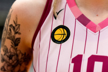 Kova dėl bronzos – su išskirtinėmis šiauliečių aprangomis