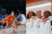 „Kovo beprotybėje“ – istorinė dviejų lietuvių akistata: „Ji man kaip sesė“