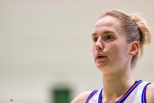 Pajūryje – siautusi Vilka ir nepadoriu skirtumu sutryptos panevėžietės