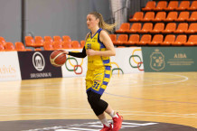 Snaiperių duetas atvedė „Kretingą“ į B diviziono Mažosios taurės finalą