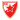 Belgrado Crvena Zvezda